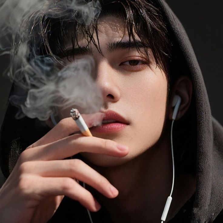 profile pic for boys, boys dp, boys profile picture, dp for boys, stylish boys dp, attitude boys dp, cool boys dp, boys dp images, boys dp pic, boys pics for dp