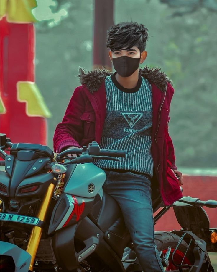 boys with bike dp, bike dp for boys, bike dp pics, boys bike photos, stylish bike dp, attitude bike dp, bike profile picture boys, bike images dp, boys dp with bike, bike wallpapers dp