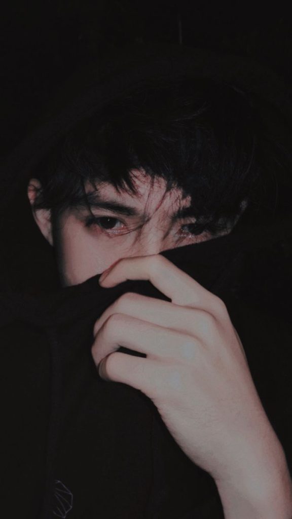 black boys dp, black dp for boys, black boys dp hd, stylish black boys dp, black attitude boys dp, black theme dp boys, boys black dp pic, cool black boys dp, dark boys dp, black profile picture boys