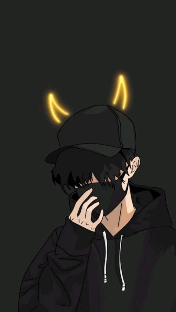 Facebook Dp For Boys Pic Images Photos Pics Pictures facebook dp for boys, boys facebook dp, boys dp for facebook, stylish dp for boys, cool dp for boys, attitude dp for boys, boys dp hd, facebook profile picture boys, boys dp images, boys dp photo