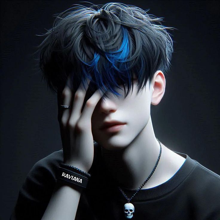 profile pic for boys, boys dp, boys profile picture, dp for boys, stylish boys dp, attitude boys dp, cool boys dp, boys dp images, boys dp pic, boys pics for dp