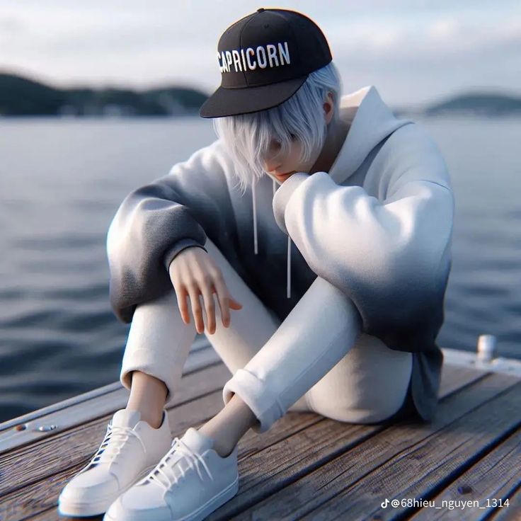 hd dp for boys, boys instagram dp, instagram dp for boys hd, stylish boys dp hd, cool boys dp, boys dp images hd, profile dp for boys, boys dp pics, hd profile picture boys, instagram profile dp boys