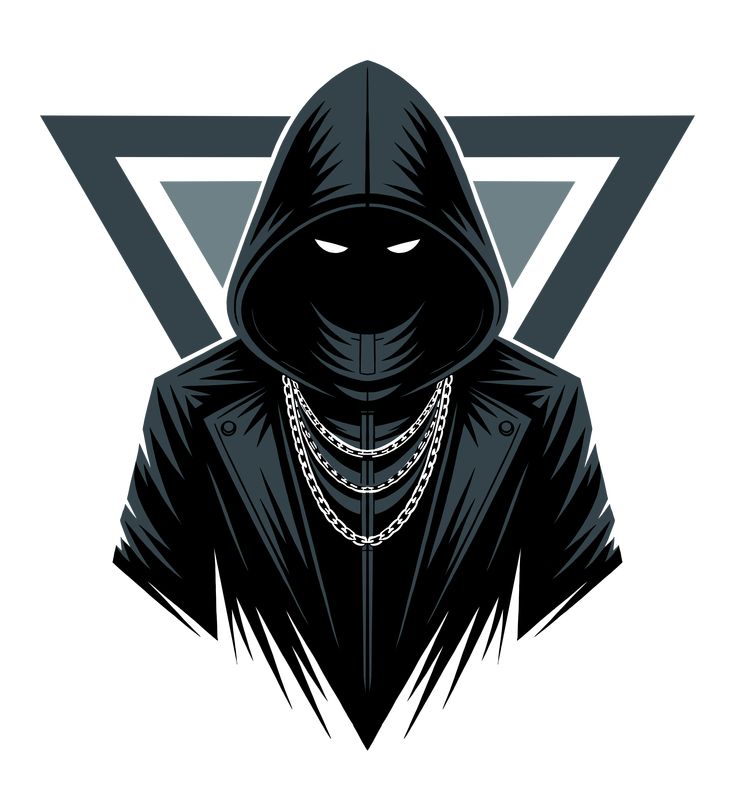 instagram dp for boys, boys instagram dp, boys dp for instagram, stylish dp for boys, cool dp for boys, attitude dp for boys, boys dp hd, instagram profile picture boys, boys dp images, boys dp photo