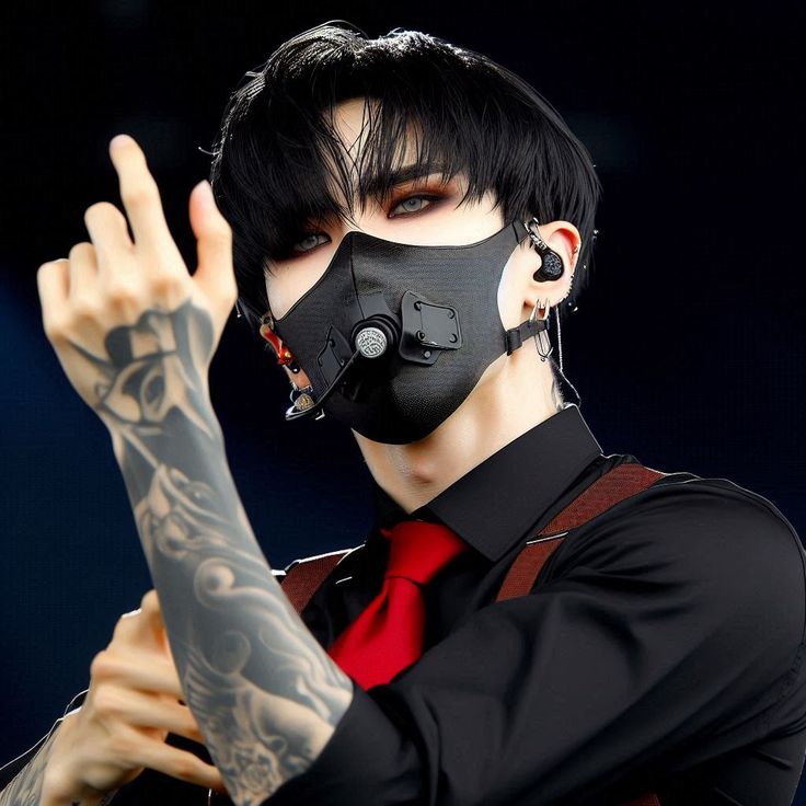 profile pic for boys, boys dp, boys profile picture, dp for boys, stylish boys dp, attitude boys dp, cool boys dp, boys dp images, boys dp pic, boys pics for dp