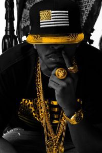 boys dp, stylish boys dp, cool boys dp, boys dp for whatsapp, boys attitude dp, boys dp hd, boys profile picture, trendy boys dp, instagram boys dp, facebook boys dp