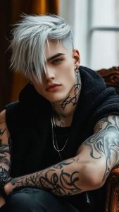 boys dp, stylish boys dp, cool boys dp, boys dp for whatsapp, boys attitude dp, boys dp hd, boys profile picture, trendy boys dp, instagram boys dp, facebook boys dp