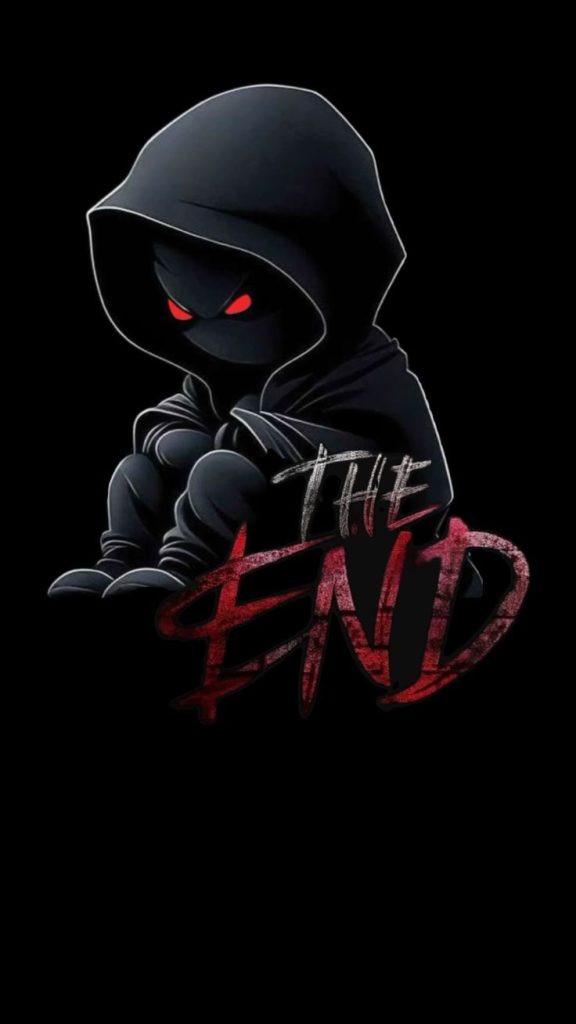 instagram dp for boys, boys instagram dp, boys dp for instagram, stylish dp for boys, cool dp for boys, attitude dp for boys, boys dp hd, instagram profile picture boys, boys dp images, boys dp photo