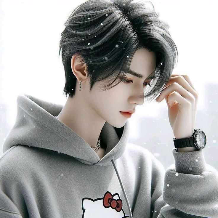 avatar dp for boys, boys avatar dp, beautiful avatar dp, cartoon avatar dp boys, stylish avatar dp, avatar profile picture boys, 3d avatar dp, cool avatar dp, boys dp avatar, avatar images dp