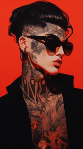 boys dp, stylish boys dp, cool boys dp, boys dp for whatsapp, boys attitude dp, boys dp hd, boys profile picture, trendy boys dp, instagram boys dp, facebook boys dp