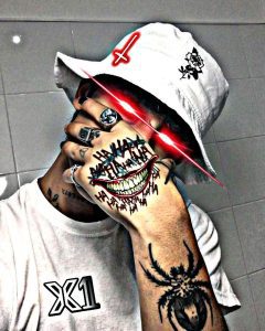 boys dp, stylish boys dp, cool boys dp, boys dp for whatsapp, boys attitude dp, boys dp hd, boys profile picture, trendy boys dp, instagram boys dp, facebook boys dp