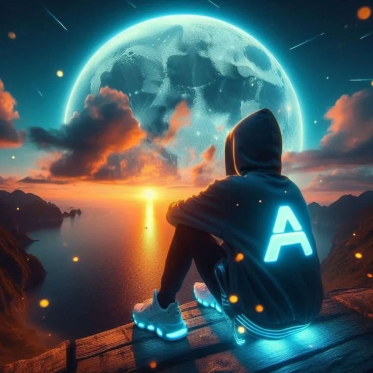 Facebook Dp For Boys Pic Images Photos Pics Pictures facebook dp for boys, boys facebook dp, boys dp for facebook, stylish dp for boys, cool dp for boys, attitude dp for boys, boys dp hd, facebook profile picture boys, boys dp images, boys dp photo