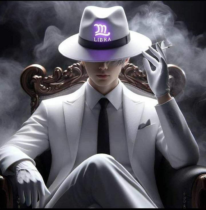 instagram dp for boys, boys instagram dp, boys dp for instagram, stylish dp for boys, cool dp for boys, attitude dp for boys, boys dp hd, instagram profile picture boys, boys dp images, boys dp photo