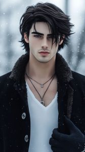 boys dp, stylish boys dp, cool boys dp, boys dp for whatsapp, boys attitude dp, boys dp hd, boys profile picture, trendy boys dp, instagram boys dp, facebook boys dp