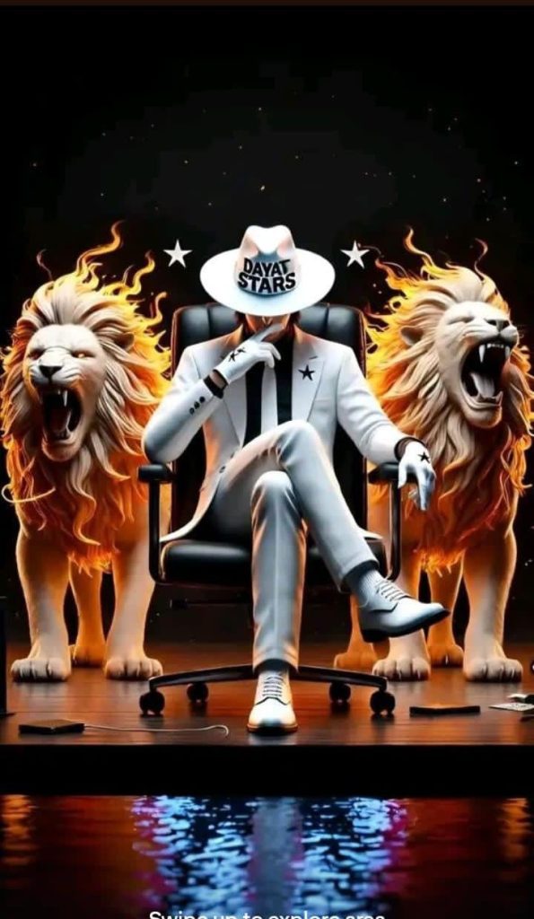 instagram dp for boys, boys instagram dp, boys dp for instagram, stylish dp for boys, cool dp for boys, attitude dp for boys, boys dp hd, instagram profile picture boys, boys dp images, boys dp photo
