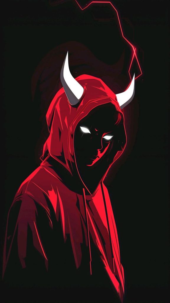 whatsapp dp for boys, boys whatsapp dp, boys dp for whatsapp, stylish dp for boys, cool dp for boys, attitude dp for boys, whatsapp profile picture boys, boys dp images, boys dp photo, boys dp hd