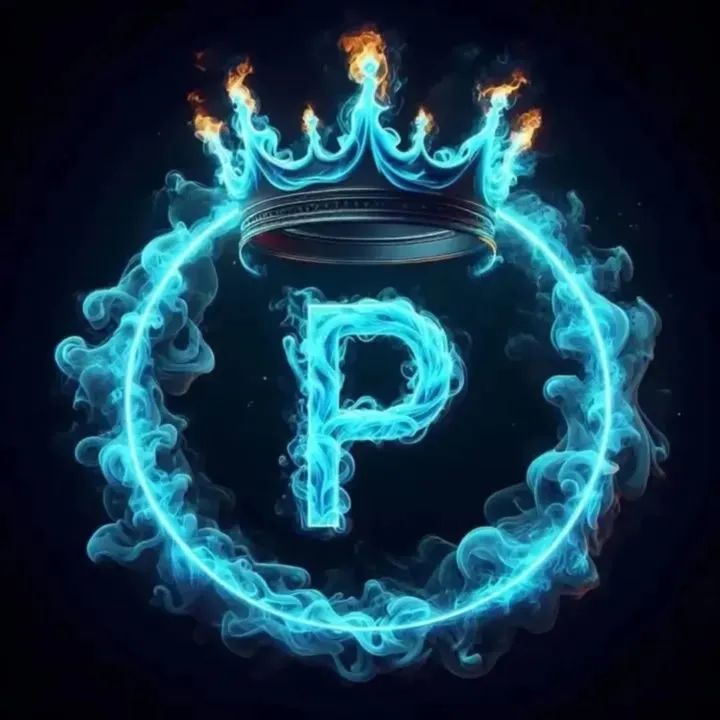 Facebook Dp For Boys Pic Images Photos Pics Pictures facebook dp for boys, boys facebook dp, boys dp for facebook, stylish dp for boys, cool dp for boys, attitude dp for boys, boys dp hd, facebook profile picture boys, boys dp images, boys dp photo