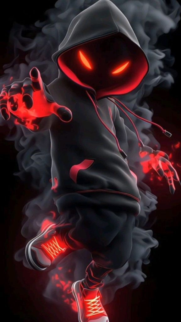 whatsapp dp for boys, boys whatsapp dp, boys dp for whatsapp, stylish dp for boys, cool dp for boys, attitude dp for boys, whatsapp profile picture boys, boys dp images, boys dp photo, boys dp hd