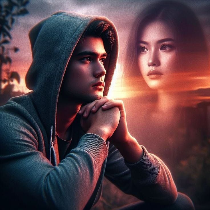 instagram dp for boys, boys instagram dp, boys dp for instagram, stylish dp for boys, cool dp for boys, attitude dp for boys, boys dp hd, instagram profile picture boys, boys dp images, boys dp photo