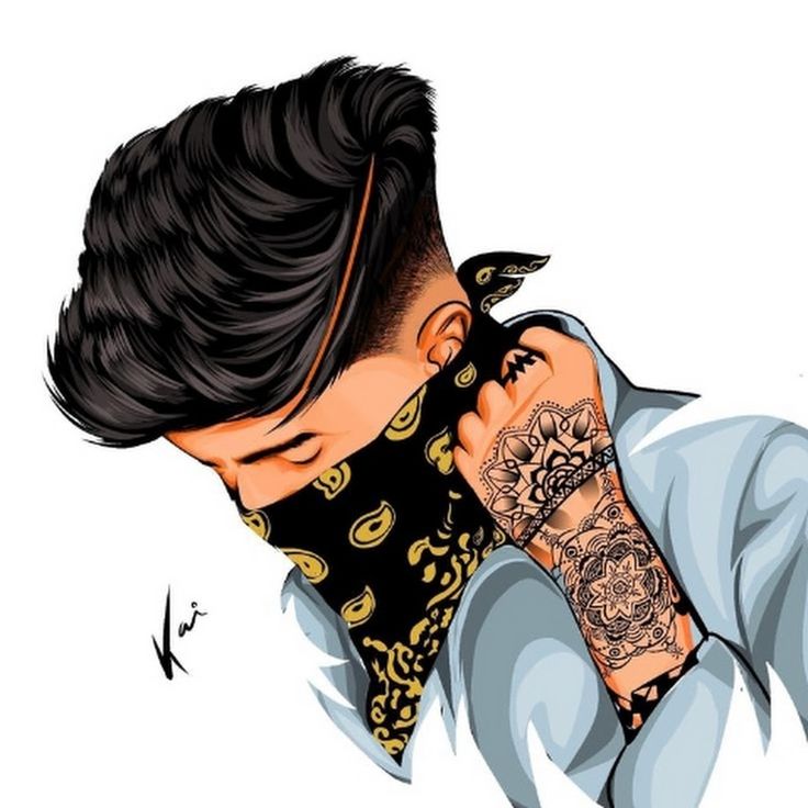 Facebook Dp For Boys Pic Images Photos Pics Pictures facebook dp for boys, boys facebook dp, boys dp for facebook, stylish dp for boys, cool dp for boys, attitude dp for boys, boys dp hd, facebook profile picture boys, boys dp images, boys dp photo