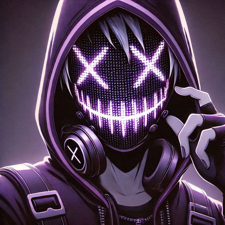 whatsapp dp for boys, boys whatsapp dp, boys dp for whatsapp, stylish dp for boys, cool dp for boys, attitude dp for boys, whatsapp profile picture boys, boys dp images, boys dp photo, boys dp hd