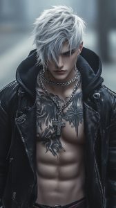 boys dp, stylish boys dp, cool boys dp, boys dp for whatsapp, boys attitude dp, boys dp hd, boys profile picture, trendy boys dp, instagram boys dp, facebook boys dp