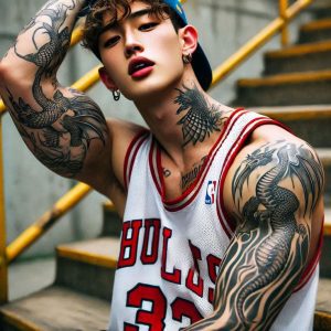 boys dp, stylish boys dp, cool boys dp, boys dp for whatsapp, boys attitude dp, boys dp hd, boys profile picture, trendy boys dp, instagram boys dp, facebook boys dp