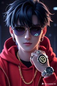 boys dp, stylish boys dp, cool boys dp, boys dp for whatsapp, boys attitude dp, boys dp hd, boys profile picture, trendy boys dp, instagram boys dp, facebook boys dp