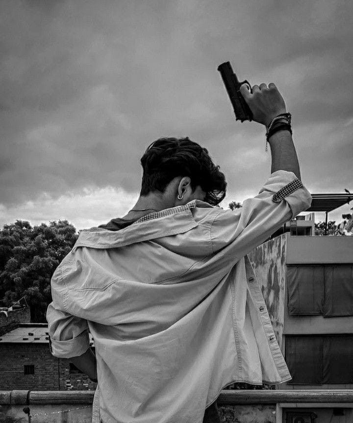 Facebook Dp For Boys Pic Images Photos Pics Pictures facebook dp for boys, boys facebook dp, boys dp for facebook, stylish dp for boys, cool dp for boys, attitude dp for boys, boys dp hd, facebook profile picture boys, boys dp images, boys dp photo