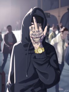 boys dp, stylish boys dp, cool boys dp, boys dp for whatsapp, boys attitude dp, boys dp hd, boys profile picture, trendy boys dp, instagram boys dp, facebook boys dp