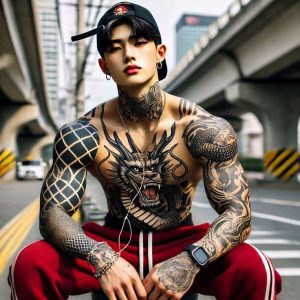 boys dp, stylish boys dp, cool boys dp, boys dp for whatsapp, boys attitude dp, boys dp hd, boys profile picture, trendy boys dp, instagram boys dp, facebook boys dp