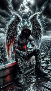 boys dp, stylish boys dp, cool boys dp, boys dp for whatsapp, boys attitude dp, boys dp hd, boys profile picture, trendy boys dp, instagram boys dp, facebook boys dp