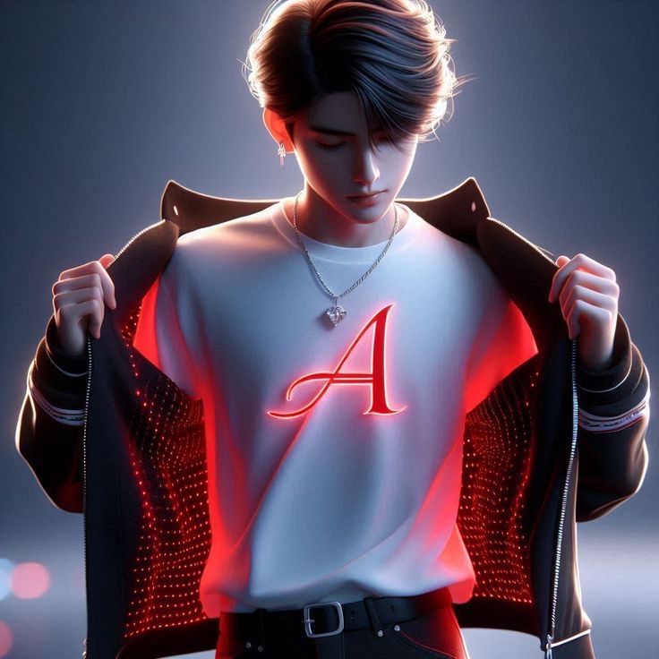 Facebook Dp For Boys Pic Images Photos Pics Pictures facebook dp for boys, boys facebook dp, boys dp for facebook, stylish dp for boys, cool dp for boys, attitude dp for boys, boys dp hd, facebook profile picture boys, boys dp images, boys dp photo