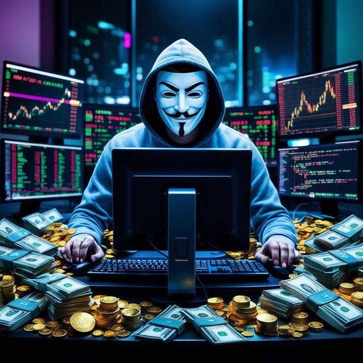 instagram dp for boys, boys instagram dp, boys dp for instagram, stylish dp for boys, cool dp for boys, attitude dp for boys, boys dp hd, instagram profile picture boys, boys dp images, boys dp photo