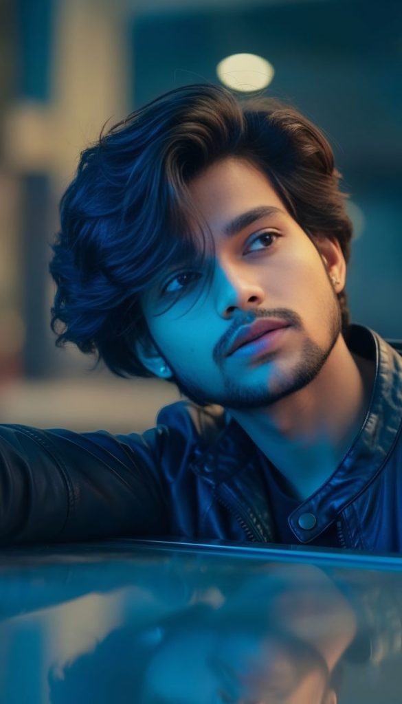 stylish boys dp, boys dp stylish, stylish boys dp pic, cool boys dp, boys profile picture stylish, trendy boys dp, boys dp images, boys pics for dp, boys dp for instagram, boys dp for whatsapp