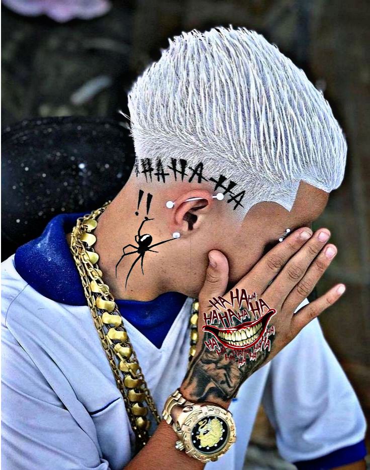 whatsapp dp for boys, boys whatsapp dp, boys dp for whatsapp, stylish dp for boys, cool dp for boys, attitude dp for boys, whatsapp profile picture boys, boys dp images, boys dp photo, boys dp hd