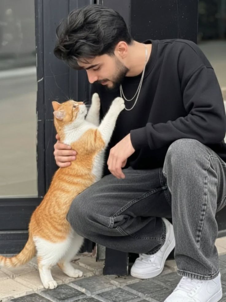 stylish boys dp, boys dp stylish, stylish boys dp pic, cool boys dp, boys profile picture stylish, trendy boys dp, boys dp images, boys pics for dp, boys dp for instagram, boys dp for whatsapp