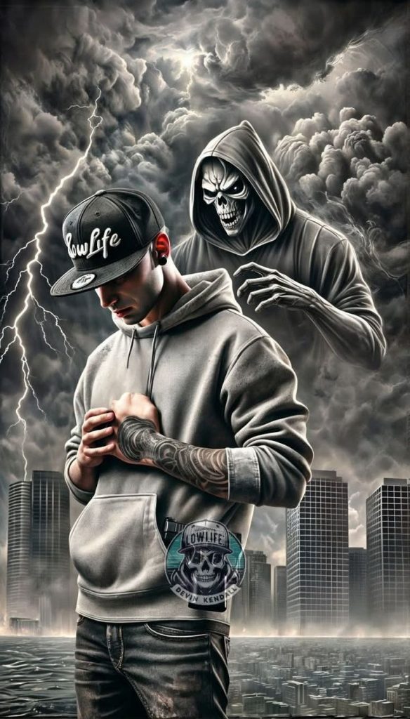 boys dp, stylish boys dp, cool boys dp, boys dp for whatsapp, boys attitude dp, boys dp hd, boys profile picture, trendy boys dp, instagram boys dp, facebook boys dp