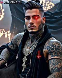 boys dp, stylish boys dp, cool boys dp, boys dp for whatsapp, boys attitude dp, boys dp hd, boys profile picture, trendy boys dp, instagram boys dp, facebook boys dp