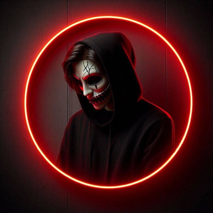 instagram dp for boys, boys instagram dp, boys dp for instagram, stylish dp for boys, cool dp for boys, attitude dp for boys, boys dp hd, instagram profile picture boys, boys dp images, boys dp photo