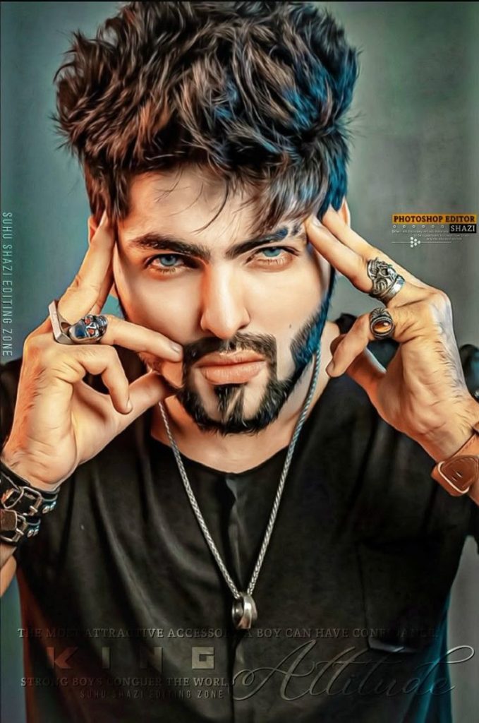attitude boys dp pic, boys attitude dp, attitude dp for boys, stylish dp for boys, cool boys dp, swag dp for boys, boys dp images, boys dp photos, boys dp hd, boys profile picture
