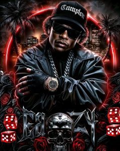 boys dp, stylish boys dp, cool boys dp, boys dp for whatsapp, boys attitude dp, boys dp hd, boys profile picture, trendy boys dp, instagram boys dp, facebook boys dp