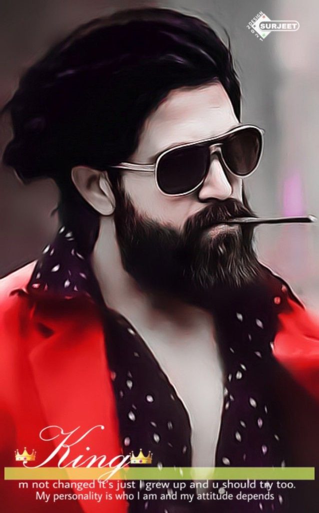 Facebook Dp For Boys Pic Images Photos Pics Pictures facebook dp for boys, boys facebook dp, boys dp for facebook, stylish dp for boys, cool dp for boys, attitude dp for boys, boys dp hd, facebook profile picture boys, boys dp images, boys dp photo