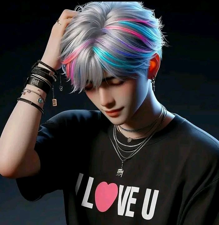 profile pic for boys, boys dp, boys profile picture, dp for boys, stylish boys dp, attitude boys dp, cool boys dp, boys dp images, boys dp pic, boys pics for dp