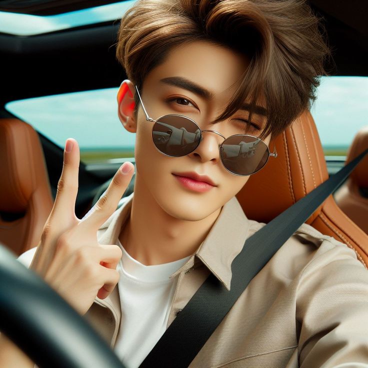 stylish boys dp, boys stylish dp pic, stylish boys wallpapers, cool boys dp, boys dp hd, fashionable boys dp, swag boys dp, attitude boys dp, profile picture boys, boys dp images