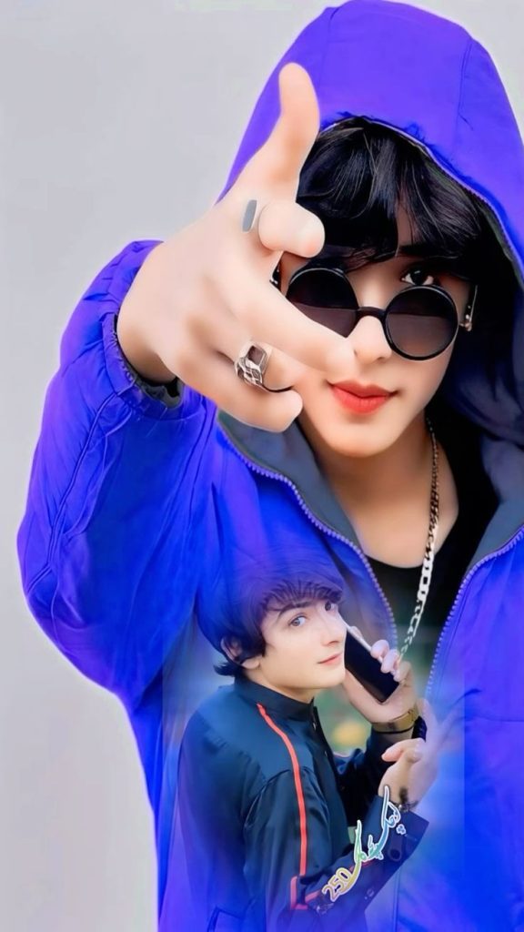 stylish boys dp, stylish boys dp hd, cool boys dp, boys dp stylish, handsome boys dp, stylish dp for boys, boys dp hd images, trendy boys dp, attitude stylish boys dp, best boys dp