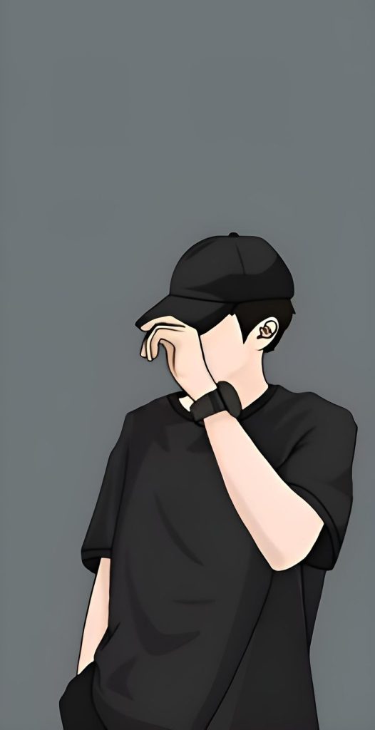 Facebook Dp For Boys Pic Images Photos Pics Pictures facebook dp for boys, boys facebook dp, boys dp for facebook, stylish dp for boys, cool dp for boys, attitude dp for boys, boys dp hd, facebook profile picture boys, boys dp images, boys dp photo