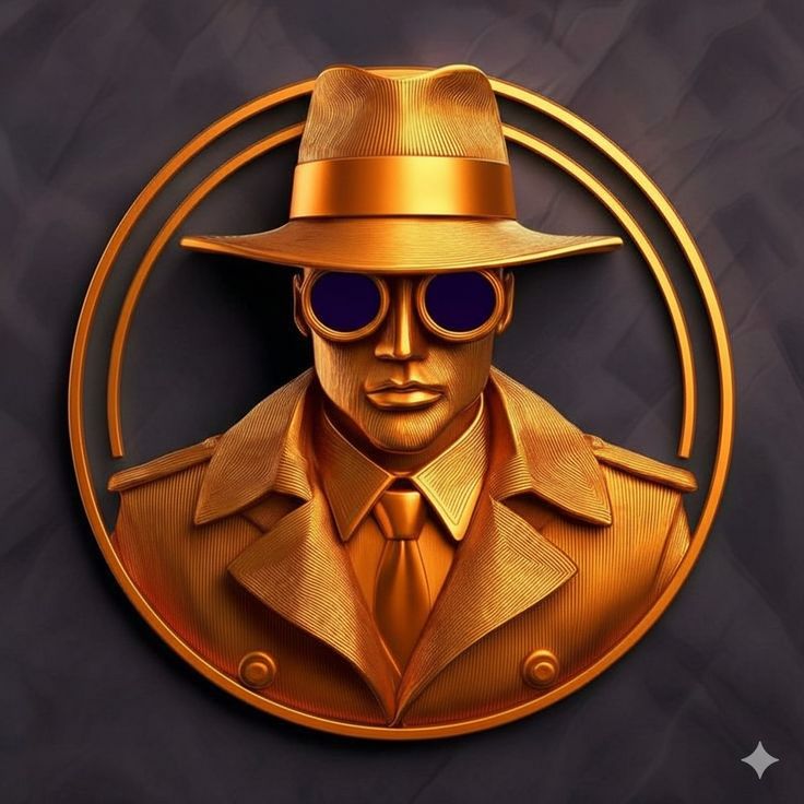 instagram dp for boys, boys instagram dp, boys dp for instagram, stylish dp for boys, cool dp for boys, attitude dp for boys, boys dp hd, instagram profile picture boys, boys dp images, boys dp photo