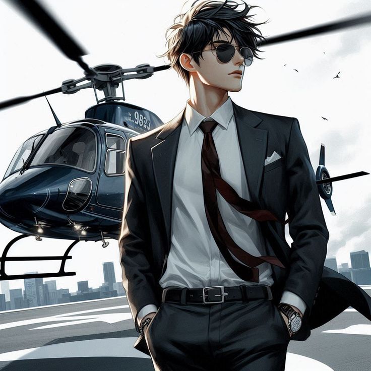 attitude single boys dp, single boys dp attitude, boys attitude dp pic, stylish single boy dp, cool attitude boys dp, alone boy dp, boys dp images attitude, attitude dp for boys, single boy profile picture, swag boys dp