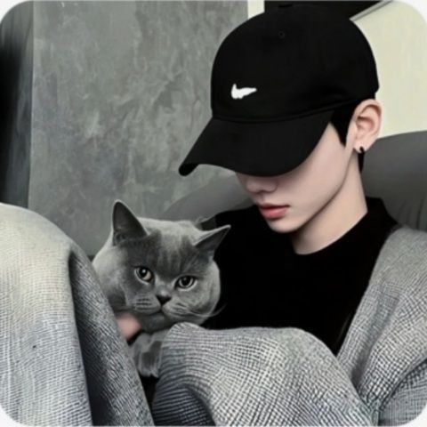 hd dp for boys, boys instagram dp, instagram dp for boys hd, stylish boys dp hd, cool boys dp, boys dp images hd, profile dp for boys, boys dp pics, hd profile picture boys, instagram profile dp boys