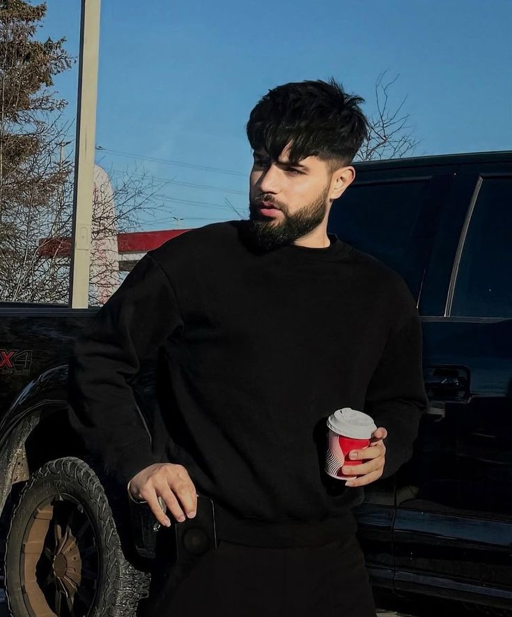 indian boys dp, boys dp india, indian boy dp photos, indian style dp boys, desi boys dp, boys dp wallpapers, indian boys images dp, profile picture indian boy, hd indian boys dp, stylish indian boys dp